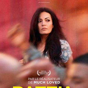 Foto Hacia la libertad