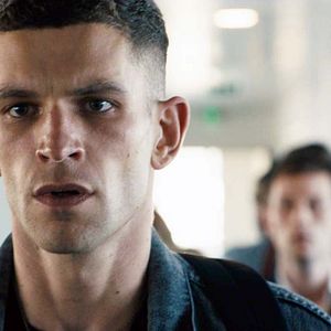 Foto 120 latidos por minuto