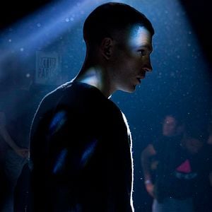 Foto 120 latidos por minuto