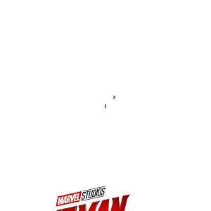Foto Ant-Man and the Wasp