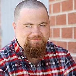 Foto Paul Walter Hauser