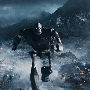 Foto Ready Player One: Comienza el juego
