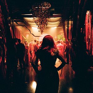 Foto The Death and Life of John F. Donovan