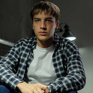 Foto American Crime Story