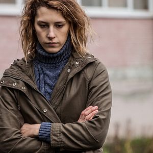 Foto Irina Gorbacheva