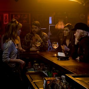 Foto Amaia Salamanca