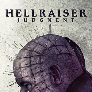 Foto Hellraiser: El juicio