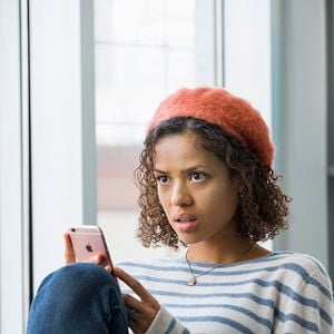 Foto Irreplaceable You