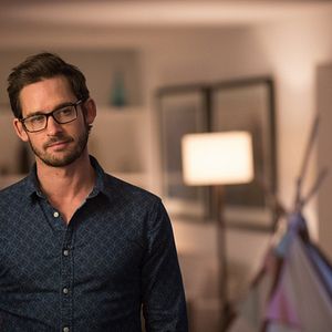 Foto Pesadilla siniestra