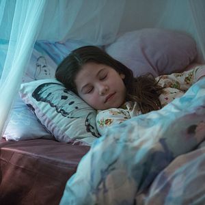 Foto Pesadilla siniestra