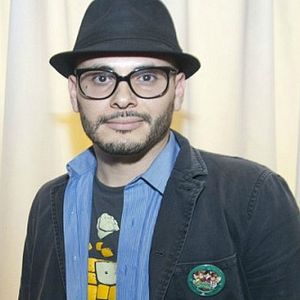 Foto Leopoldo Aguilar