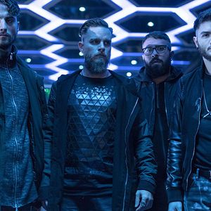 Foto Gomorra: La serie