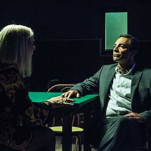 Foto Gomorra: La serie