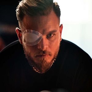 Foto Gomorra: La serie