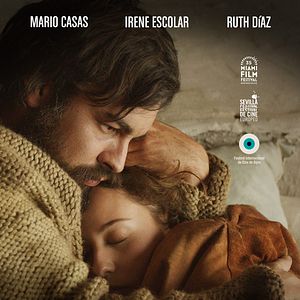 Foto Bajo la piel de lobo