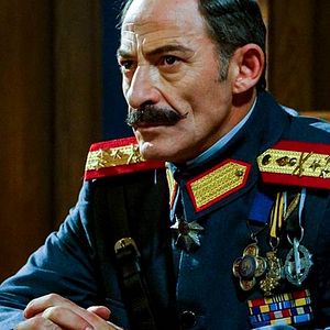 Foto Mi vida eres tú