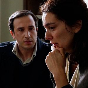 Foto Mi vida eres tú