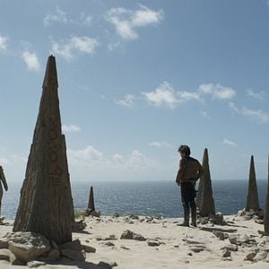 Foto Han Solo: Una historia de Star Wars