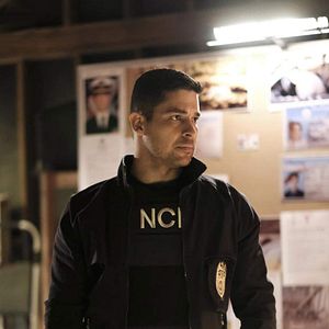 Foto Wilmer Valderrama