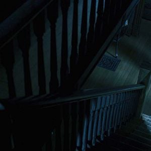 Foto Pesadilla en el infierno