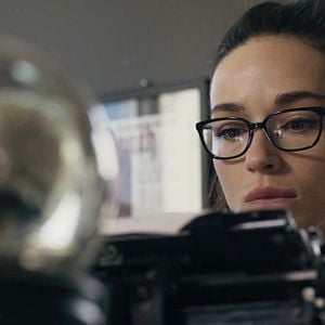 Foto Pesadilla en el infierno