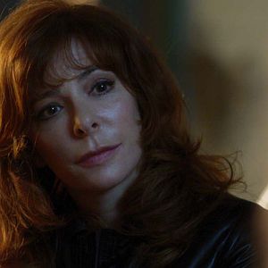 Foto Pesadilla en el infierno