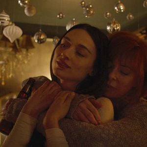 Foto Pesadilla en el infierno