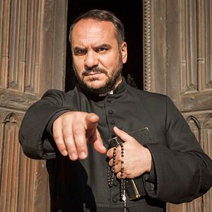 Foto Rodando hacia ti