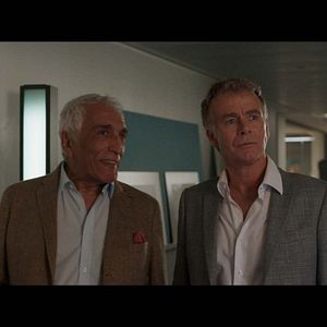 Foto Rodando hacia ti