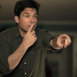 Foto Jason Bateman