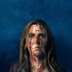 Foto Ash. vs. Evil Dead