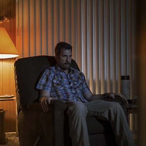 Foto Dylan McDermott