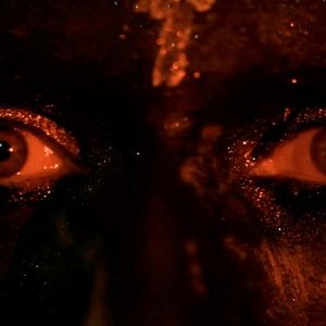 Foto Obscuro Barroco