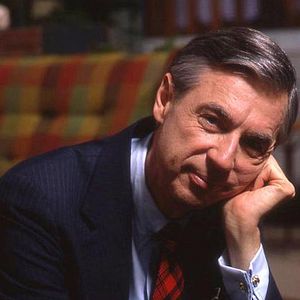 Foto Won’t You Be My Neighbor?