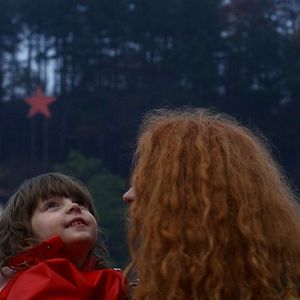 Foto La caótica vida de Nada Kadic