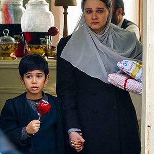 Foto Mi vida eres tú