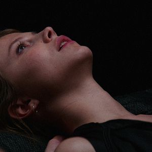 Foto La maldición de Thelma