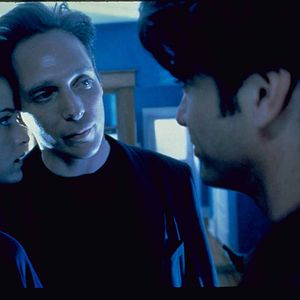 Foto William Fichtner