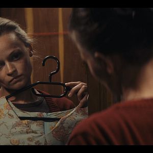 Foto A Gentle Creature