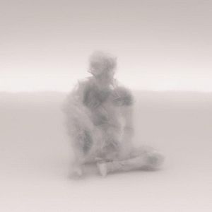 Foto Fullmetal Alchemist