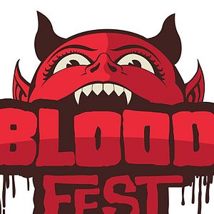 Foto Blood Fest