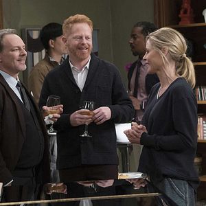 Foto Jesse Tyler Ferguson