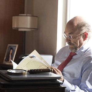 Foto The Good Doctor