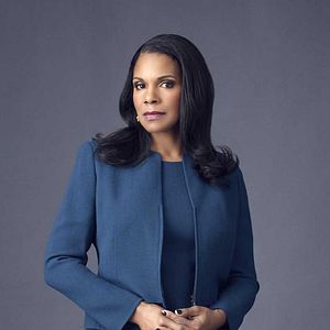Foto Audra McDonald