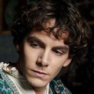 Foto Alessandro Sperduti