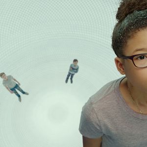 Foto Un viaje en el tiempo