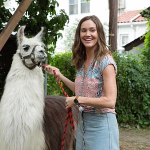 Foto The Dangerous Book for Boys