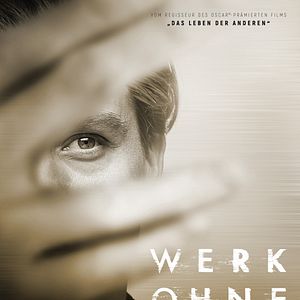 Foto Never look away