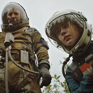 Foto Sophie Thatcher