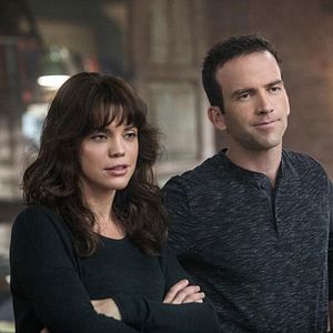 Foto NCIS: Nueva Orleans